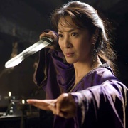 点击查看图片 木乃伊3 The Mummy: Tomb of the Dragon Emperor