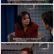 政界小人物 第一季 Spin City Season 1