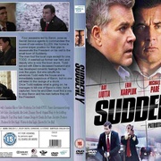 点击查看图片 小镇突袭 Suddenly