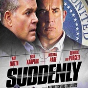 点击查看图片 小镇突袭 Suddenly