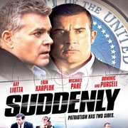 点击查看图片 小镇突袭 Suddenly