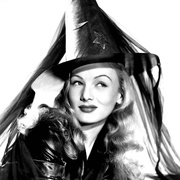 点击查看图片 风流女妖 I Married a Witch