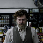 点击查看图片 美国动物 American Animals