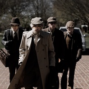 点击查看图片 美国动物 American Animals