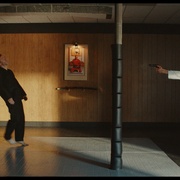 点击查看图片 自卫艺术 The Art of Self-Defense