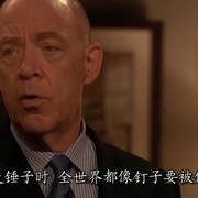 点击查看图片 罪案终结 第四季 The Closer Season 4