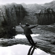 虎豹小霸王 Butch Cassidy and the Sundance Kid