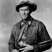 点击查看图片 百战宝枪 Winchester '73
