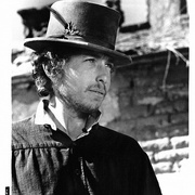 比利小子 Pat Garrett & Billy the Kid