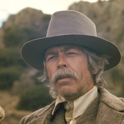 比利小子 Pat Garrett & Billy the Kid