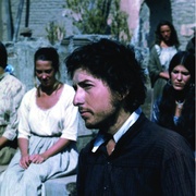 比利小子 Pat Garrett & Billy the Kid