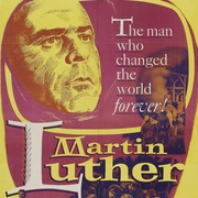 点击查看图片 马丁·路德 Martin Luther