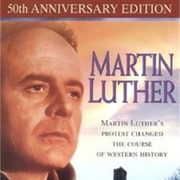 点击查看图片 马丁·路德 Martin Luther