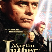 点击查看图片 马丁·路德 Martin Luther