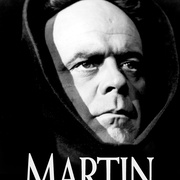 点击查看图片 马丁·路德 Martin Luther