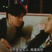 点击查看图片 咖喱辣椒
