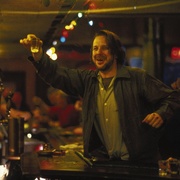 酒心情缘 Barfly