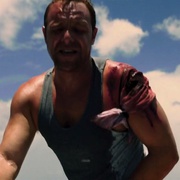 死亡水域 Dead Water