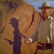 幸运卢克 Lucky Luke