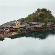 点击查看图片 转山