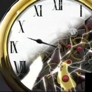 点击查看图片 炎之蜃气楼 炎の蜃気楼