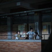 点击查看图片 女鬼桥 女鬼橋