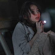 点击查看图片 女鬼桥 女鬼橋
