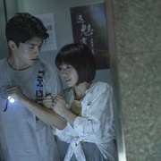 点击查看图片 女鬼桥 女鬼橋