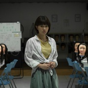 点击查看图片 女鬼桥 女鬼橋