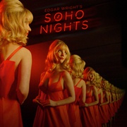 点击查看图片 Soho区惊魂夜 Last Night in Soho