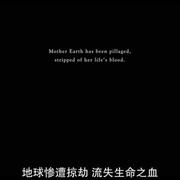 鹿角 Antlers