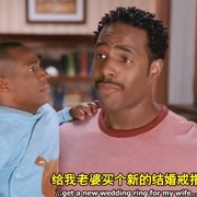 小矮人 Little Man