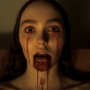 点击查看图片 诺斯费拉图 Nosferatu