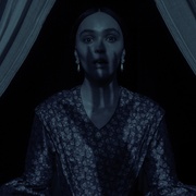点击查看图片 诺斯费拉图 Nosferatu