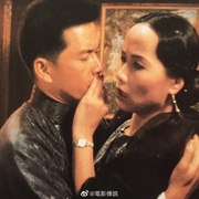 点击查看图片 岁月风云之上海皇帝 歲月風雲之上海皇帝