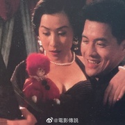 点击查看图片 岁月风云之上海皇帝 歲月風雲之上海皇帝