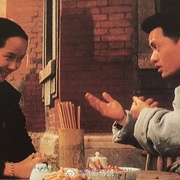 点击查看图片 岁月风云之上海皇帝 歲月風雲之上海皇帝