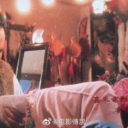 点击查看图片 岁月风云之上海皇帝 歲月風雲之上海皇帝