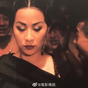 点击查看图片 岁月风云之上海皇帝 歲月風雲之上海皇帝