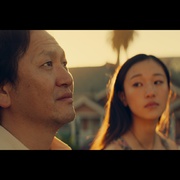 点击查看图片 紫色女郎 Ms. Purple