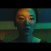 点击查看图片 紫色女郎 Ms. Purple