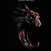 点击查看图片 林中野兽 Animal