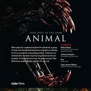 点击查看图片 林中野兽 Animal
