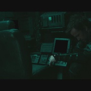 点击查看图片 星际拾荒者 Scavengers