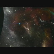 点击查看图片 星际拾荒者 Scavengers