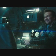 点击查看图片 星际拾荒者 Scavengers