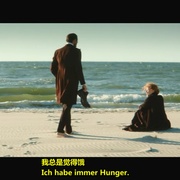 点击查看图片 居里夫人 Marie Curie