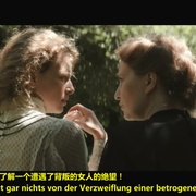 点击查看图片 居里夫人 Marie Curie