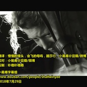 点击查看图片 居里夫人 Marie Curie