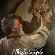 点击查看图片 米开朗基罗 Michelangelo - Infinito